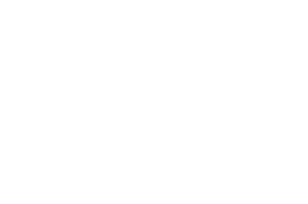 Patagonia Norte